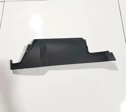 Ford C-MAX I Other interior part 7m51r02519aaw 7m51-r02519-aaw