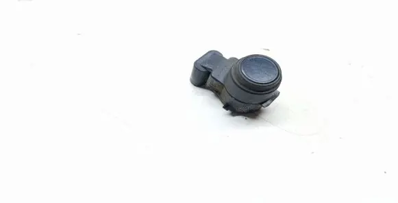 BMW X1 E84 Parking PDC sensor 9196705