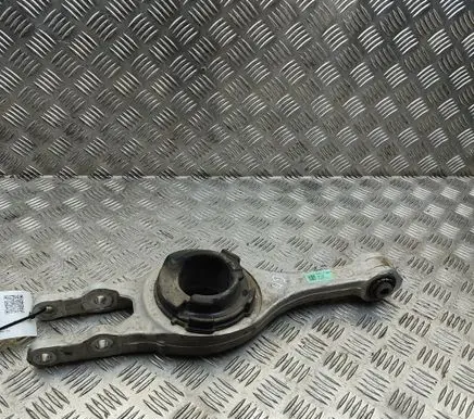 Hyundai IONIQ 6 Rear upper control arm/wishbone 55211GI100