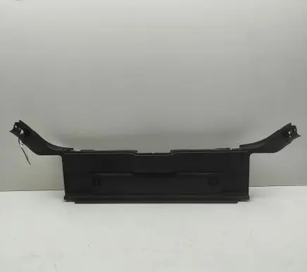 Porsche Panamera (971) Centre console side trim rear 971863761 971867707
