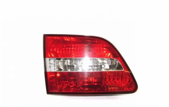 Fiat Stilo Tailgate rear/tail lights 51717943