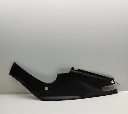 Tesla Model S Other engine bay part 106047800B 106047700B