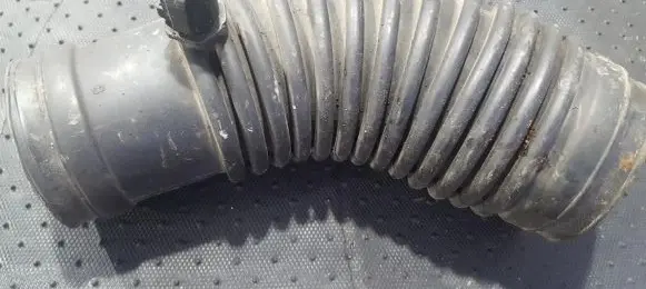 Ford Mondeo MK II Air intake hose/pipe 97BB9C623BA D05WA