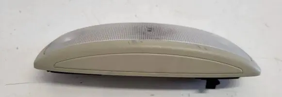 Volvo V70 Rear seat light 39859712