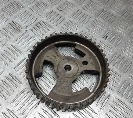 Ford Focus Camshaft pulley/ VANOS 9657477580