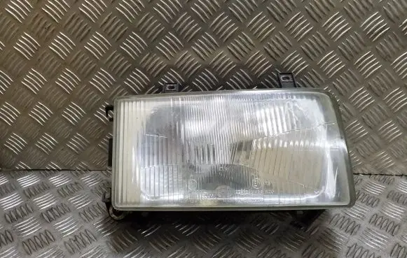 Volkswagen Transporter - Caravelle T4 Headlight/headlamp 0244438