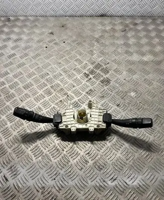 KIA Sorento Indicator stalk