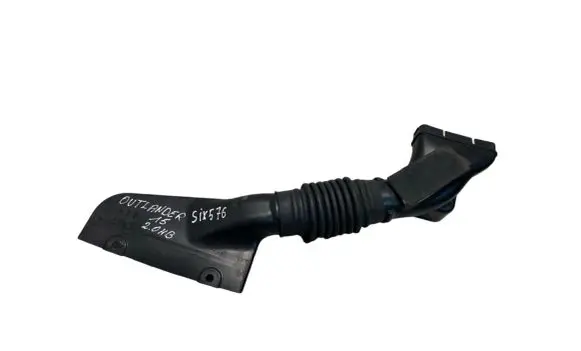 Mitsubishi Outlander Air intake duct part 1505A661