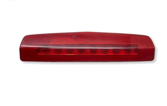 Opel Zafira B Third/center stoplight 13252463 A046318