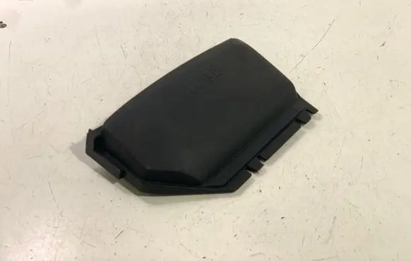 Volvo V70 Fuse box cover 6G9T14A076