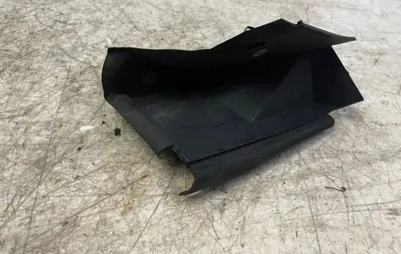 Ford Transit Wiper trim CK41V02328AE
