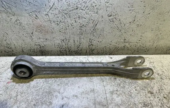 Jeep Grand Wagoneer Rear control arm 68451157AB