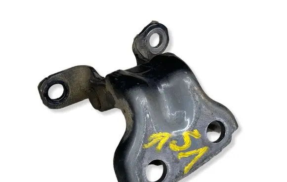 Subaru Forester SH Rear door upper hinge 
