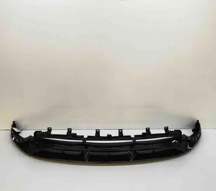 BYD Tang II Front grill EKEA2803112