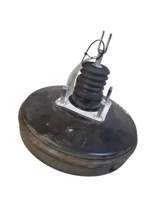 Ford Fiesta Brake booster 8V512B195LF 0204054083 08327C2129