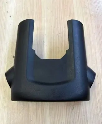 Mini One - Cooper Coupe R56 Steering wheel column trim 51452752775
