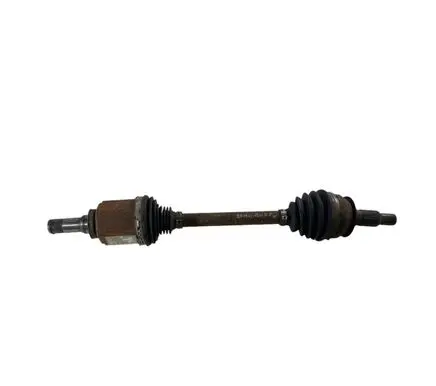 Chevrolet Malibu Front driveshaft 84066552 867066805