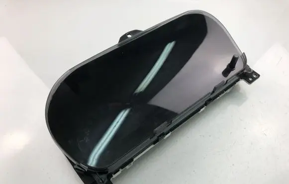 Honda FR-V Speedometer (instrument cluster) 78100SJDG122M1
