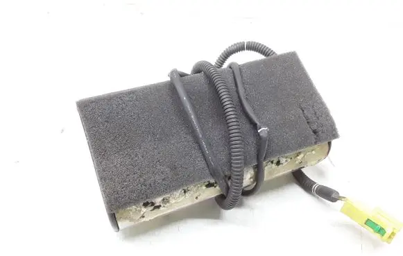 Subaru Legacy Seat airbag