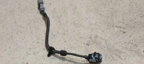 Audi A3 S3 8P Camshaft position sensor 03G906433