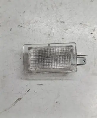 Hyundai i30 Other interior light FAWF584