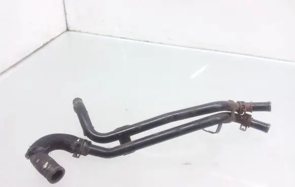 Citroen Berlingo Engine coolant pipe/hose
