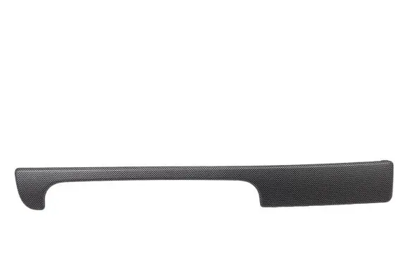 Volkswagen Jetta V Dashboard glove box trim 1K1858419