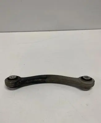 Mercedes-Benz E W211 Rear control arm R2303521805