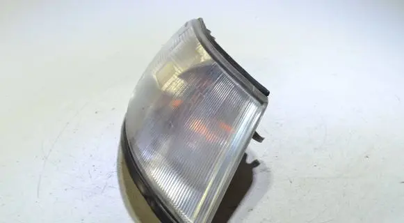 Saab 9-3 Ver1 Front indicator light 158J