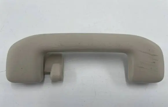 Toyota Corolla E210 E21 Rear interior roof grab handle
