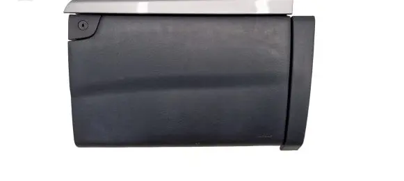 Ford Edge II Glove box set FT4BR06010 FT4BR06010BN3ZHE FT4BR044B88