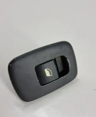 Peugeot 508 Electric window control switch 98026412ZD
