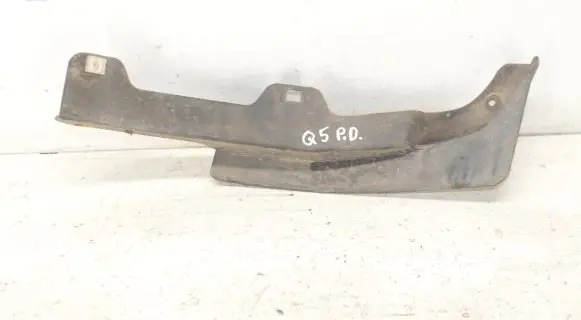 Audi Q5 SQ5 Front mudguard 8R0853888