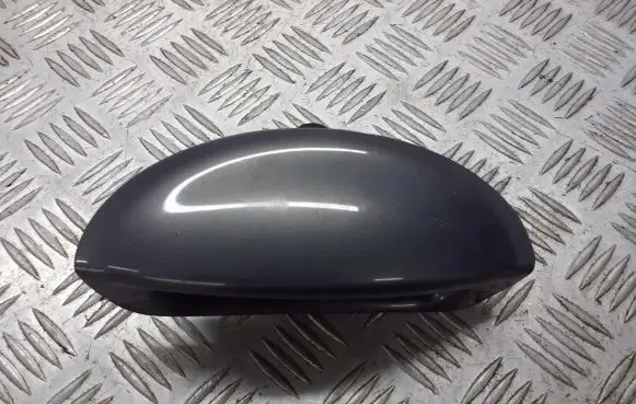 Nissan Micra Tailgate/trunk/boot exterior handle