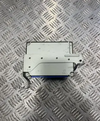 Nissan X-Trail T30 ABS control unit/module 478508H810 A98000U27