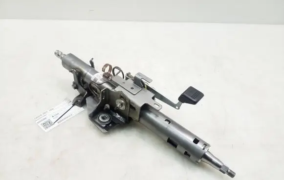 Lexus IS III XE30 Steering wheel axle 4525053080