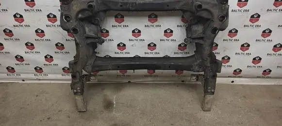 Mercedes-Benz C W205 Front subframe A2056280057