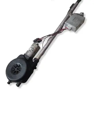 Volvo S40, V40 Radio antenna 8618361