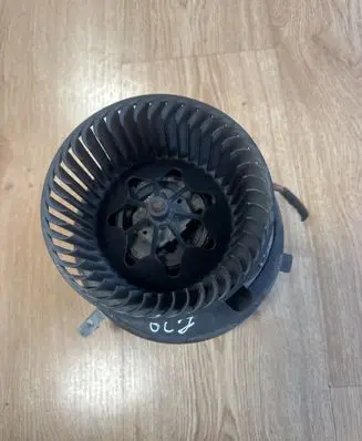 Seat Altea Heater fan/blower F983228 F983228M 1K1820015C