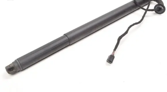Volvo XC90 Tailgate strut 31690604