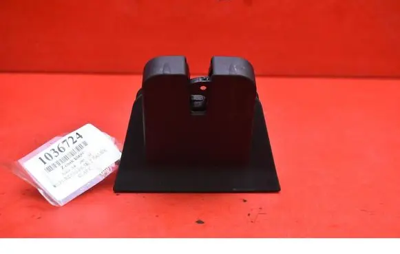 Audi A4 S4 B8 8K Tailgate/trunk/boot lock/catch/latch 