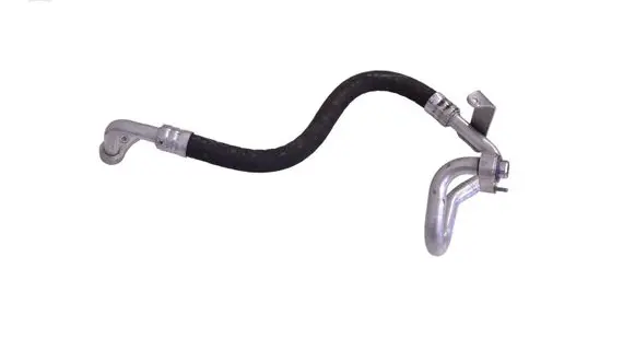 Mercedes-Benz E W213 Air conditioning (A/C) pipe/hose A2138302902
