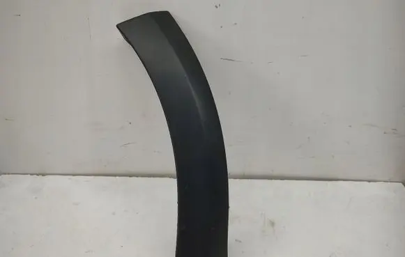 Dacia Sandero Front arch trim 960169489R