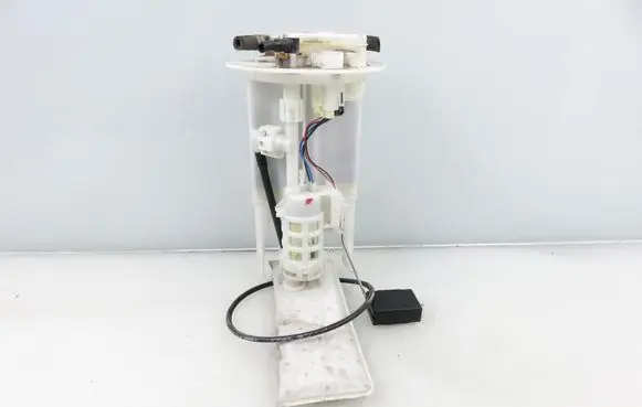 Toyota Yaris In-tank fuel pump 777040D070