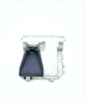 Mercedes-Benz SL R231 Windshield/windscreen camera A0009050538