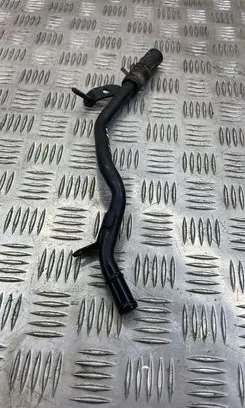 Subaru Forester SH Engine coolant pipe/hose