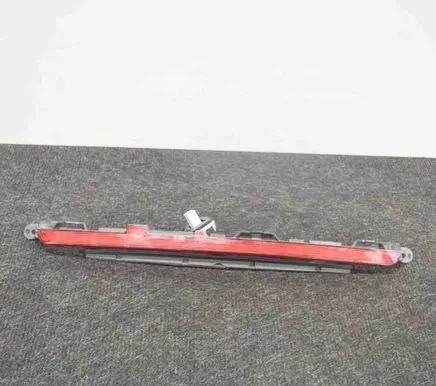 Mercedes-Benz GLC X253 C253 Third/center stoplight A1569069600