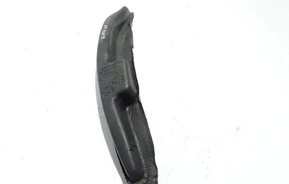 Volvo XC70 Sound insulation of firewall 30796902