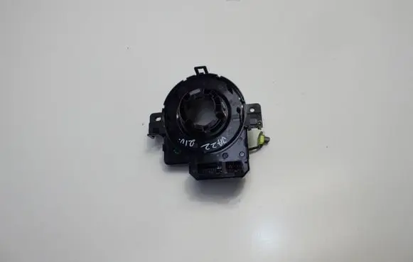 Honda Jazz IV GR Airbag slip ring squib (SRS ring) F0PWW87M2