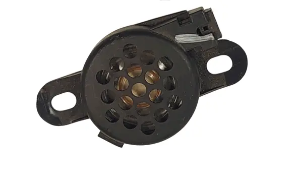 Audi Q7 4L Parking PDC sensor speaker 8E0919279